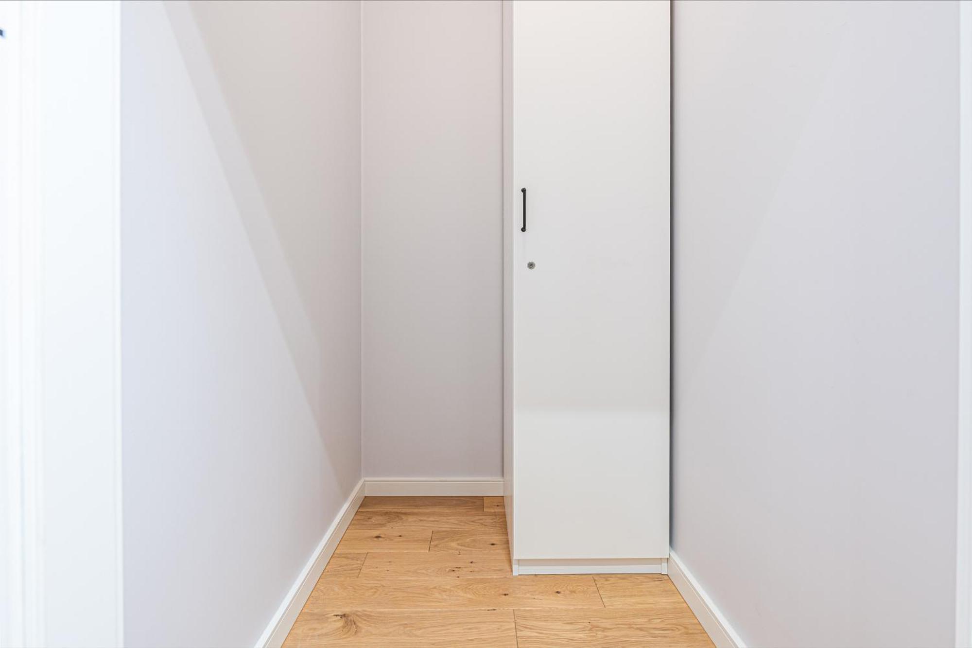 Hermes Premium - Billberry Apartments Gdynia Ngoại thất bức ảnh